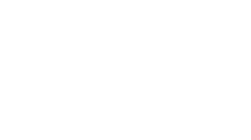 車検を予約する