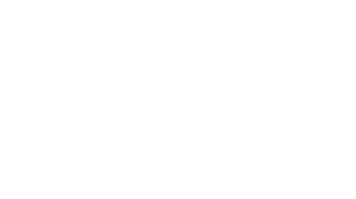 電話で車検を予約する